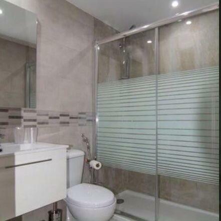 Apartamento Casita Blanca كوراليهو الغرفة الصورة