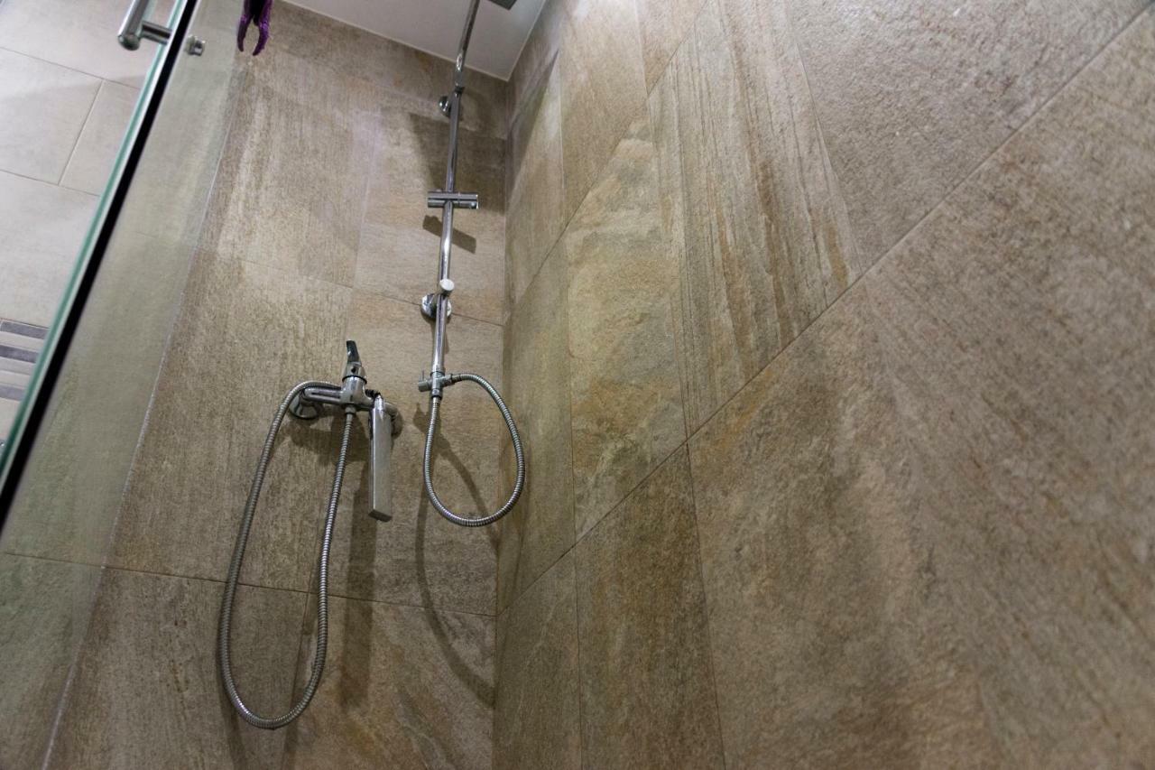 Apartamento Casita Blanca كوراليهو المظهر الخارجي الصورة